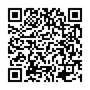 수질검사결과 페이지 바로가기 주소(https://business.jangseong.go.kr/q/ezE0OTZ8NDk2Mzh8c2hvd3xwYWdlPTE0OX0=&e=M&s=3), QRCODE