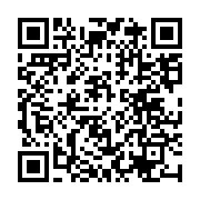 수질검사결과 페이지 바로가기 주소(https://business.jangseong.go.kr/q/ezE0OTZ8NDk2Mzh8c2hvd3xwYWdlPTE1N30=&e=M&s=3), QRCODE