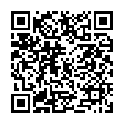 수질검사결과 페이지 바로가기 주소(https://business.jangseong.go.kr/q/ezE0OTZ8NDk2Mzh8c2hvd3xwYWdlPTE2Mn0=&e=M&s=3), QRCODE