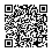 수질검사결과 페이지 바로가기 주소(https://business.jangseong.go.kr/q/ezE0OTZ8NDk2Mzh8c2hvd3xwYWdlPTEyMX0=&e=M&s=3), QRCODE