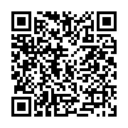 수질검사결과 페이지 바로가기 주소(https://business.jangseong.go.kr/q/ezE0OTZ8NDk2Mzh8c2hvd3xwYWdlPTEyNn0=&e=M&s=3), QRCODE