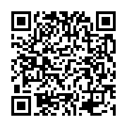 수질검사결과 페이지 바로가기 주소(https://business.jangseong.go.kr/q/ezE0OTZ8NDk2Mzh8c2hvd3xwYWdlPTEzMX0=&e=M&s=3), QRCODE