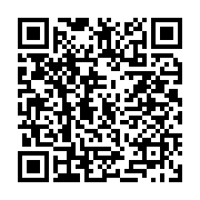 수질검사결과 페이지 바로가기 주소(https://business.jangseong.go.kr/q/ezE0OTZ8NDk2Mzl8c2hvd3xwYWdlPTE0NH0=&e=M&s=3), QRCODE