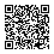 수질검사결과 페이지 바로가기 주소(https://business.jangseong.go.kr/q/ezE0OTZ8NDk2Mzl8c2hvd3xwYWdlPTE1N30=&e=M&s=3), QRCODE