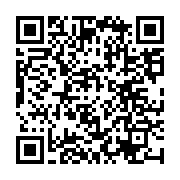 수질검사결과 페이지 바로가기 주소(https://business.jangseong.go.kr/q/ezE0OTZ8NDk2Mzl8c2hvd3xwYWdlPTE2Mn0=&e=M&s=3), QRCODE
