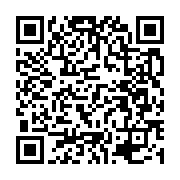 수질검사결과 페이지 바로가기 주소(https://business.jangseong.go.kr/q/ezE0OTZ8NDk2Mzl8c2hvd3xwYWdlPTE2N30=&e=M&s=3), QRCODE