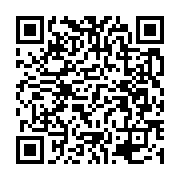 수질검사결과 페이지 바로가기 주소(https://business.jangseong.go.kr/q/ezE0OTZ8NDk2Mzl8c2hvd3xwYWdlPTEyMX0=&e=M&s=3), QRCODE