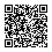 수질검사결과 페이지 바로가기 주소(https://business.jangseong.go.kr/q/ezE0OTZ8NDk2Mzl8c2hvd3xwYWdlPTEyNn0=&e=M&s=3), QRCODE