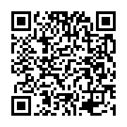 수질검사결과 페이지 바로가기 주소(https://business.jangseong.go.kr/q/ezE0OTZ8NDk2Mzl8c2hvd3xwYWdlPTEzMX0=&e=M&s=3), QRCODE
