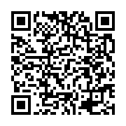 수질검사결과 페이지 바로가기 주소(https://business.jangseong.go.kr/q/ezE0OTZ8NDk2ODd8c2hvd3xwYWdlPTE0NH0=&e=M&s=3), QRCODE