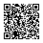 수질검사결과 페이지 바로가기 주소(https://business.jangseong.go.kr/q/ezE0OTZ8NDk2ODd8c2hvd3xwYWdlPTE1N30=&e=M&s=3), QRCODE