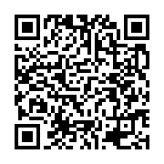 수질검사결과 페이지 바로가기 주소(https://business.jangseong.go.kr/q/ezE0OTZ8NDk2ODd8c2hvd3xwYWdlPTE2Mn0=&e=M&s=3), QRCODE