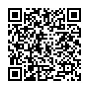 수질검사결과 페이지 바로가기 주소(https://business.jangseong.go.kr/q/ezE0OTZ8NDk2ODd8c2hvd3xwYWdlPTE2N30=&e=M&s=3), QRCODE