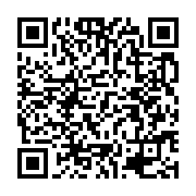 수질검사결과 페이지 바로가기 주소(https://business.jangseong.go.kr/q/ezE0OTZ8NDk2ODd8c2hvd3xwYWdlPTEyNn0=&e=M&s=3), QRCODE
