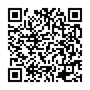 수질검사결과 페이지 바로가기 주소(https://business.jangseong.go.kr/q/ezE0OTZ8NDk2ODh8c2hvd3xwYWdlPTE1Nn0=&e=M&s=3), QRCODE
