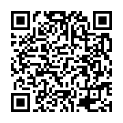 수질검사결과 페이지 바로가기 주소(https://business.jangseong.go.kr/q/ezE0OTZ8NDk2ODh8c2hvd3xwYWdlPTE2Mn0=&e=M&s=3), QRCODE