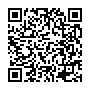 수질검사결과 페이지 바로가기 주소(https://business.jangseong.go.kr/q/ezE0OTZ8NDk2ODh8c2hvd3xwYWdlPTE2N30=&e=M&s=3), QRCODE
