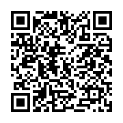 수질검사결과 페이지 바로가기 주소(https://business.jangseong.go.kr/q/ezE0OTZ8NDk2ODh8c2hvd3xwYWdlPTEyNn0=&e=M&s=3), QRCODE