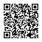 수질검사결과 페이지 바로가기 주소(https://business.jangseong.go.kr/q/ezE0OTZ8NDk2ODh8c2hvd3xwYWdlPTEzMH0=&e=M&s=3), QRCODE