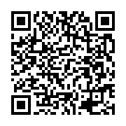 수질검사결과 페이지 바로가기 주소(https://business.jangseong.go.kr/q/ezE0OTZ8NDk2ODl8c2hvd3xwYWdlPTE0NH0=&e=M&s=3), QRCODE