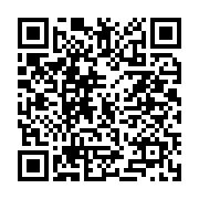 수질검사결과 페이지 바로가기 주소(https://business.jangseong.go.kr/q/ezE0OTZ8NDk2ODl8c2hvd3xwYWdlPTE1Nn0=&e=M&s=3), QRCODE