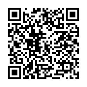 수질검사결과 페이지 바로가기 주소(https://business.jangseong.go.kr/q/ezE0OTZ8NDk2ODl8c2hvd3xwYWdlPTE2Mn0=&e=M&s=3), QRCODE