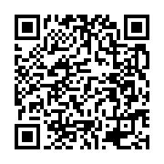 수질검사결과 페이지 바로가기 주소(https://business.jangseong.go.kr/q/ezE0OTZ8NDk2ODl8c2hvd3xwYWdlPTE2N30=&e=M&s=3), QRCODE