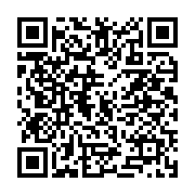 수질검사결과 페이지 바로가기 주소(https://business.jangseong.go.kr/q/ezE0OTZ8NDk2ODl8c2hvd3xwYWdlPTEyNn0=&e=M&s=3), QRCODE