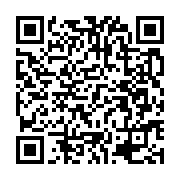 수질검사결과 페이지 바로가기 주소(https://business.jangseong.go.kr/q/ezE0OTZ8NDk2ODl8c2hvd3xwYWdlPTEzMH0=&e=M&s=3), QRCODE