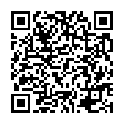 수질검사결과 페이지 바로가기 주소(https://business.jangseong.go.kr/q/ezE0OTZ8NDk2OTB8c2hvd3xwYWdlPTE0NH0=&e=M&s=3), QRCODE