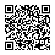 수질검사결과 페이지 바로가기 주소(https://business.jangseong.go.kr/q/ezE0OTZ8NDk2OTB8c2hvd3xwYWdlPTE0OX0=&e=M&s=3), QRCODE