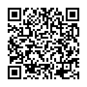 수질검사결과 페이지 바로가기 주소(https://business.jangseong.go.kr/q/ezE0OTZ8NDk2OTB8c2hvd3xwYWdlPTE1Nn0=&e=M&s=3), QRCODE