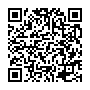 수질검사결과 페이지 바로가기 주소(https://business.jangseong.go.kr/q/ezE0OTZ8NDk2OTB8c2hvd3xwYWdlPTE2Mn0=&e=M&s=3), QRCODE