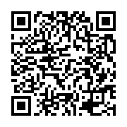 수질검사결과 페이지 바로가기 주소(https://business.jangseong.go.kr/q/ezE0OTZ8NDk2OTB8c2hvd3xwYWdlPTE2N30=&e=M&s=3), QRCODE