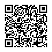 수질검사결과 페이지 바로가기 주소(https://business.jangseong.go.kr/q/ezE0OTZ8NDk2OTB8c2hvd3xwYWdlPTEzMH0=&e=M&s=3), QRCODE