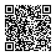 수질검사결과 페이지 바로가기 주소(https://business.jangseong.go.kr/q/ezE0OTZ8NDk2OTF8c2hvd3xwYWdlPTE0M30=&e=M&s=3), QRCODE