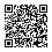 수질검사결과 페이지 바로가기 주소(https://business.jangseong.go.kr/q/ezE0OTZ8NDk2OTF8c2hvd3xwYWdlPTE0OH0=&e=M&s=3), QRCODE