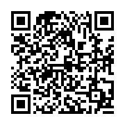 수질검사결과 페이지 바로가기 주소(https://business.jangseong.go.kr/q/ezE0OTZ8NDk2OTF8c2hvd3xwYWdlPTE2Mn0=&e=M&s=3), QRCODE