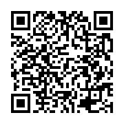 수질검사결과 페이지 바로가기 주소(https://business.jangseong.go.kr/q/ezE0OTZ8NDk2OTF8c2hvd3xwYWdlPTE2N30=&e=M&s=3), QRCODE