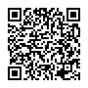 수질검사결과 페이지 바로가기 주소(https://business.jangseong.go.kr/q/ezE0OTZ8NDk2OTF8c2hvd3xwYWdlPTEyNn0=&e=M&s=3), QRCODE