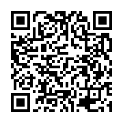 수질검사결과 페이지 바로가기 주소(https://business.jangseong.go.kr/q/ezE0OTZ8NDk3MjJ8c2hvd3xwYWdlPTE0M30=&e=M&s=3), QRCODE