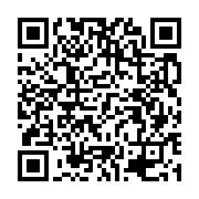 수질검사결과 페이지 바로가기 주소(https://business.jangseong.go.kr/q/ezE0OTZ8NDk3MjJ8c2hvd3xwYWdlPTE0OH0=&e=M&s=3), QRCODE