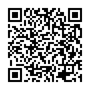 수질검사결과 페이지 바로가기 주소(https://business.jangseong.go.kr/q/ezE0OTZ8NDk3MjJ8c2hvd3xwYWdlPTE1Nn0=&e=M&s=3), QRCODE