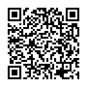 수질검사결과 페이지 바로가기 주소(https://business.jangseong.go.kr/q/ezE0OTZ8NDk3MjJ8c2hvd3xwYWdlPTE2MX0=&e=M&s=3), QRCODE