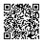 수질검사결과 페이지 바로가기 주소(https://business.jangseong.go.kr/q/ezE0OTZ8NDk3MjJ8c2hvd3xwYWdlPTE2N30=&e=M&s=3), QRCODE