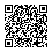수질검사결과 페이지 바로가기 주소(https://business.jangseong.go.kr/q/ezE0OTZ8NDk3MjJ8c2hvd3xwYWdlPTEyMH0=&e=M&s=3), QRCODE