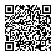 수질검사결과 페이지 바로가기 주소(https://business.jangseong.go.kr/q/ezE0OTZ8NDk3MjJ8c2hvd3xwYWdlPTEyNn0=&e=M&s=3), QRCODE