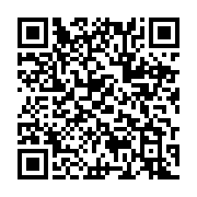 수질검사결과 페이지 바로가기 주소(https://business.jangseong.go.kr/q/ezE0OTZ8NDk3MjJ8c2hvd3xwYWdlPTEzMH0=&e=M&s=3), QRCODE