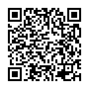 수질검사결과 페이지 바로가기 주소(https://business.jangseong.go.kr/q/ezE0OTZ8NDk3NjZ8c2hvd3xwYWdlPTE0M30=&e=M&s=3), QRCODE