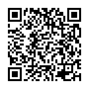 수질검사결과 페이지 바로가기 주소(https://business.jangseong.go.kr/q/ezE0OTZ8NDk3NjZ8c2hvd3xwYWdlPTE0OH0=&e=M&s=3), QRCODE